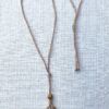 Collier porte pierre – Image 26