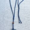 Collier porte pierre – Image 24