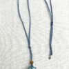 Collier porte pierre – Image 23