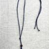 Collier porte pierre – Image 22
