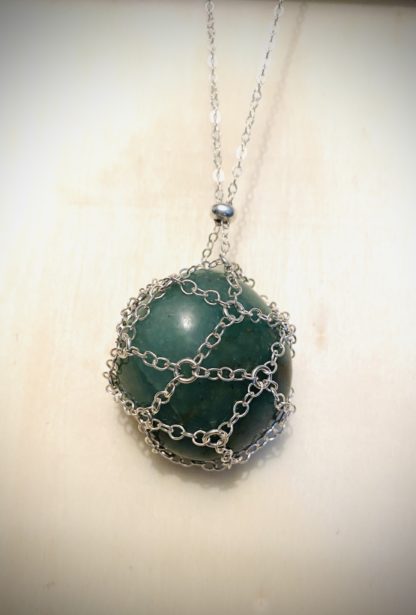 Aventurine