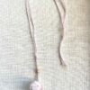 Collier porte pierre – Image 4