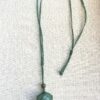 Collier porte pierre – Image 3