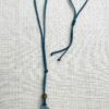 Collier porte pierre – Image 13