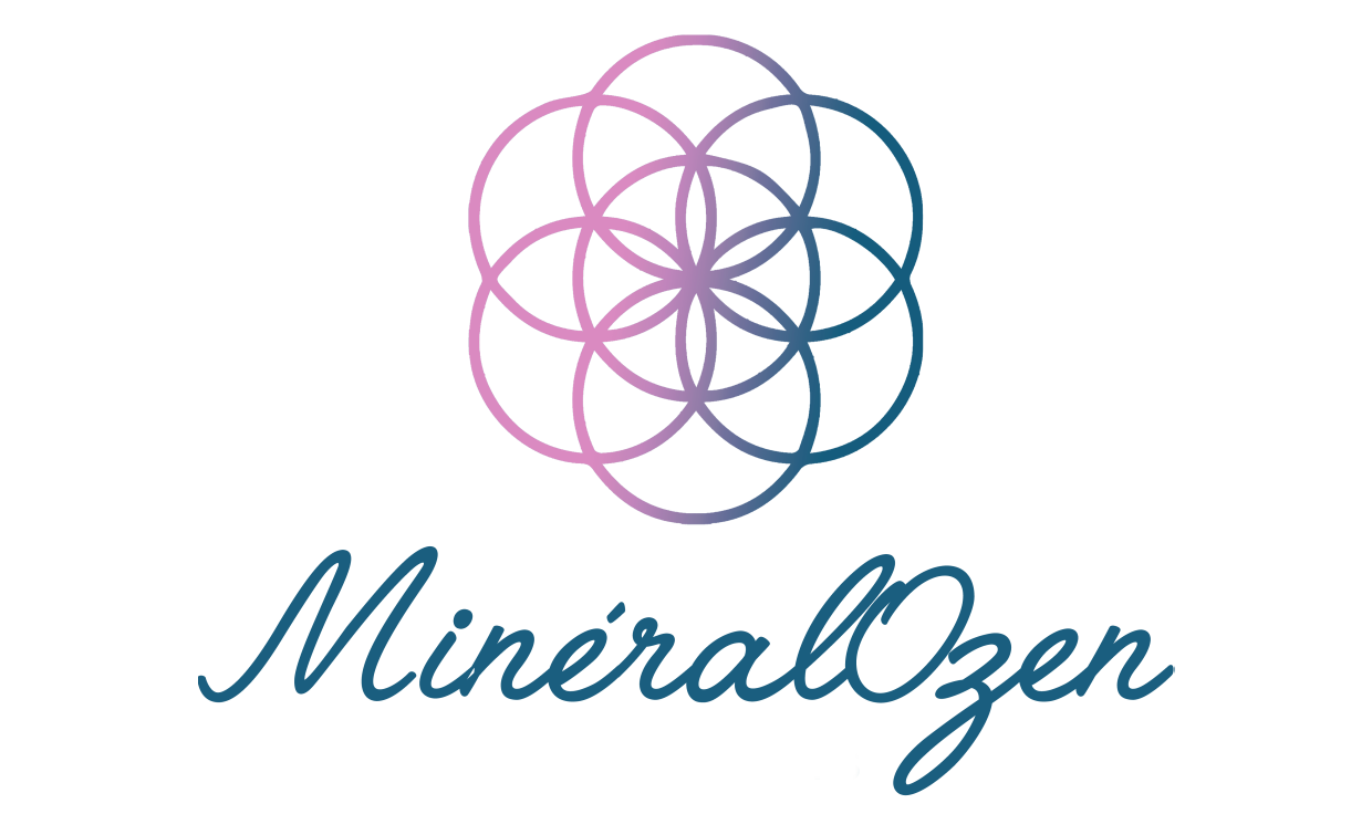 MineralOzen